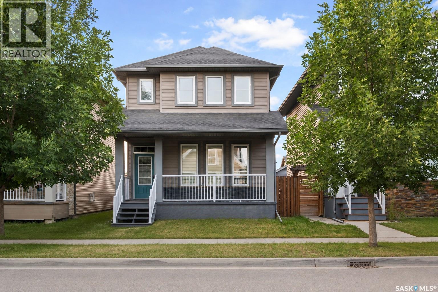 5318 WHEREATT ROAD - 1