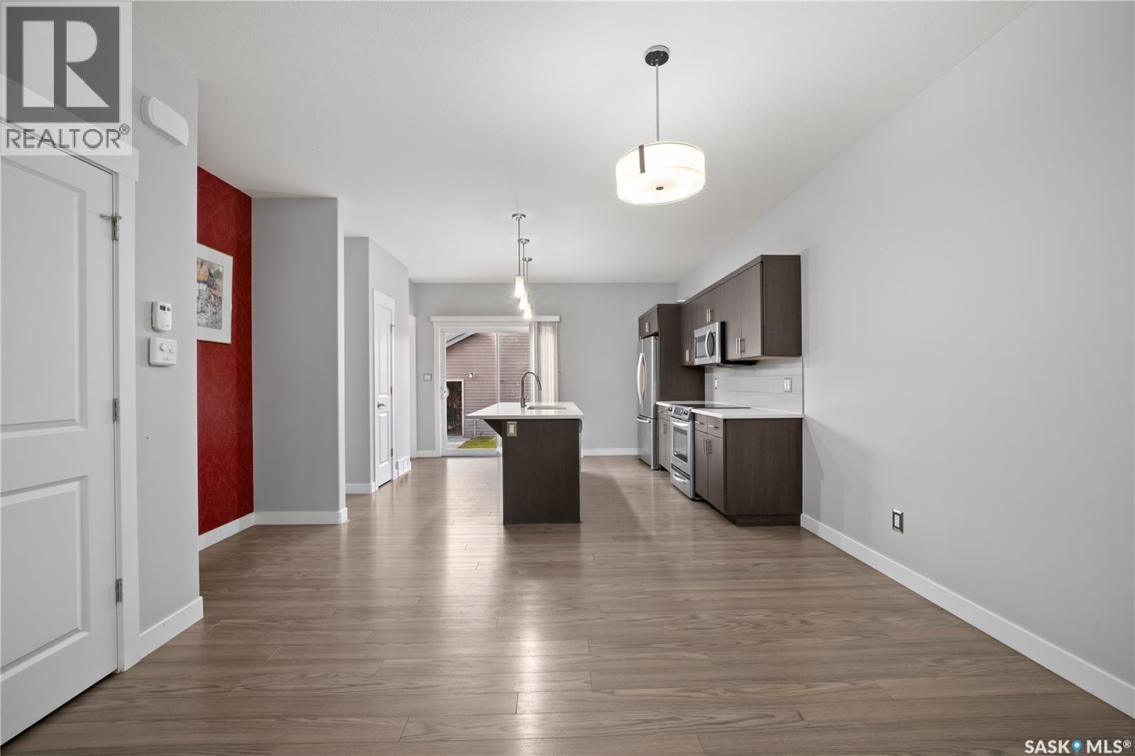 5318 WHEREATT ROAD - Image 10