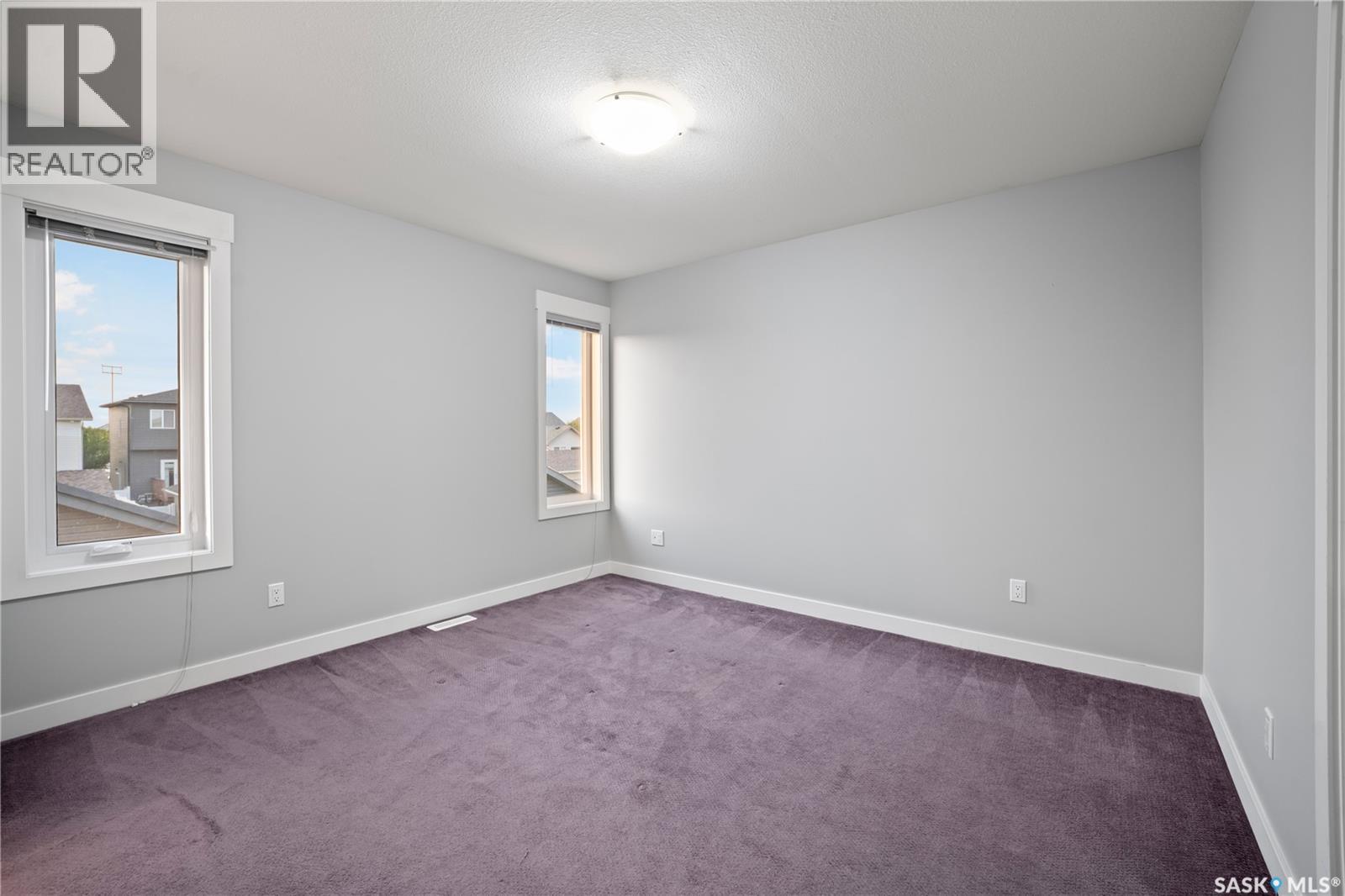 5318 WHEREATT ROAD - 20
