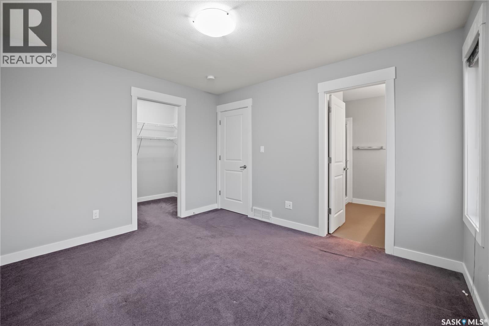 5318 WHEREATT ROAD - Image 21