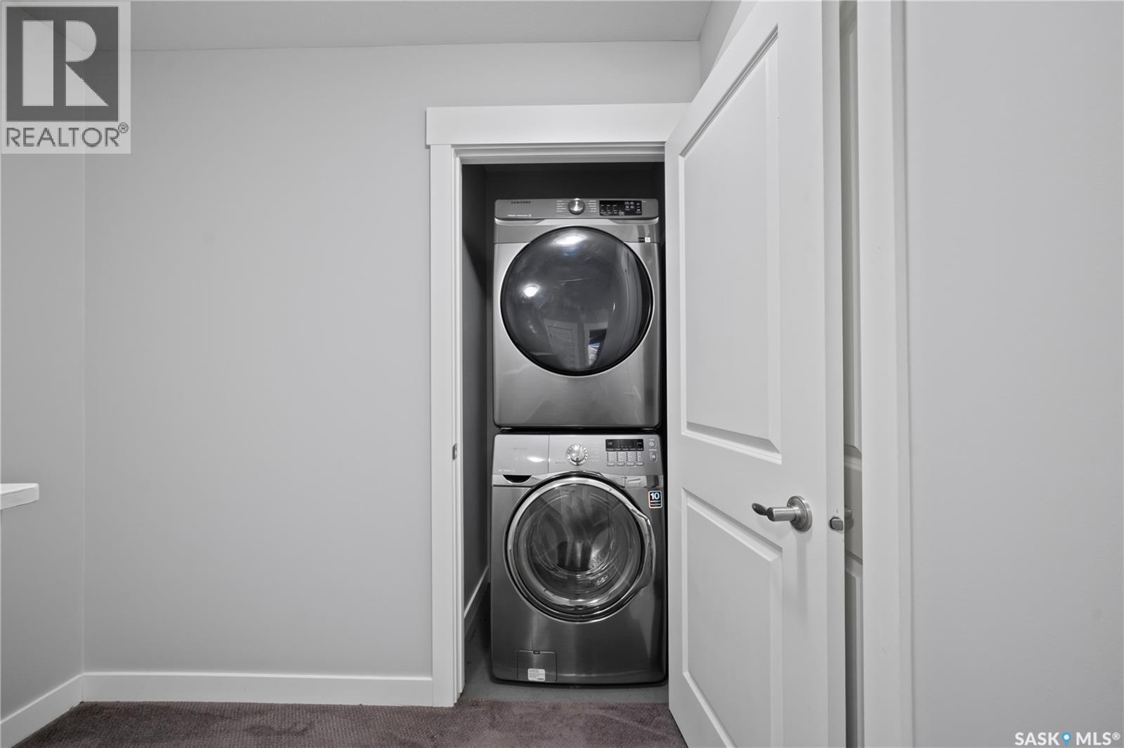 5318 WHEREATT ROAD - Image 32