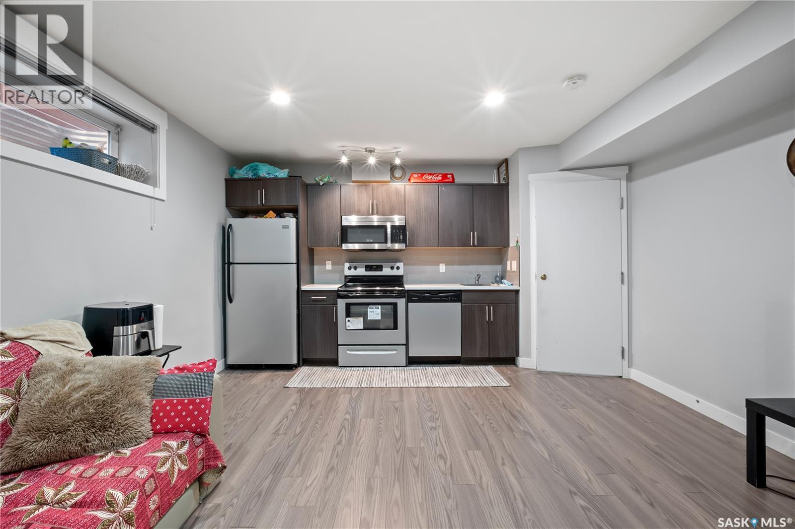 5318 WHEREATT ROAD - Image 36