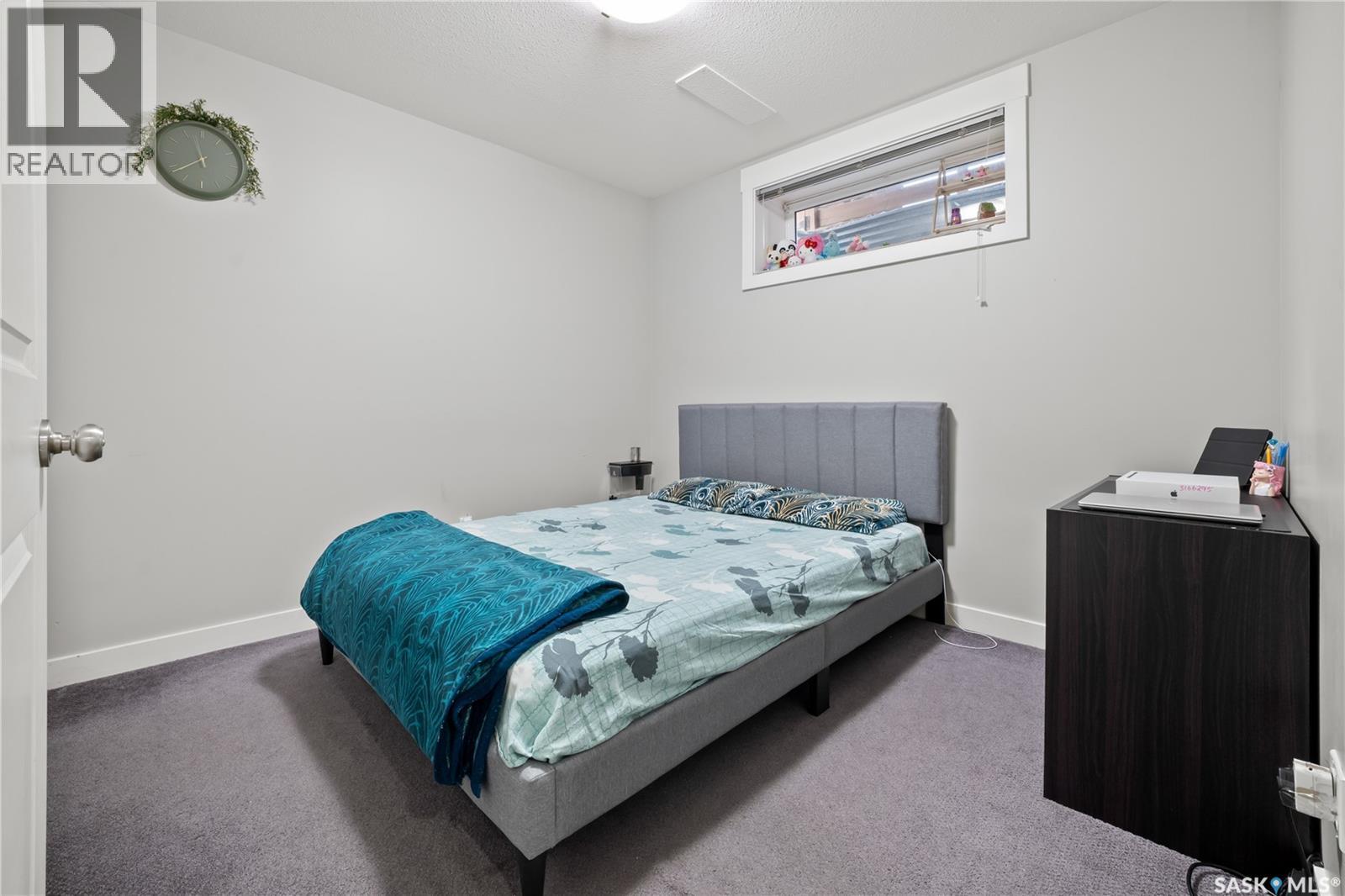 5318 WHEREATT ROAD - Image 37