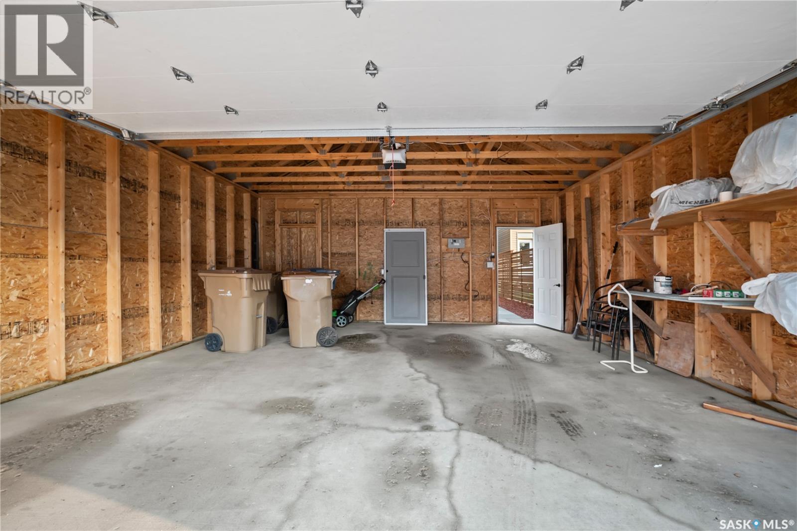 5318 WHEREATT ROAD - Image 45