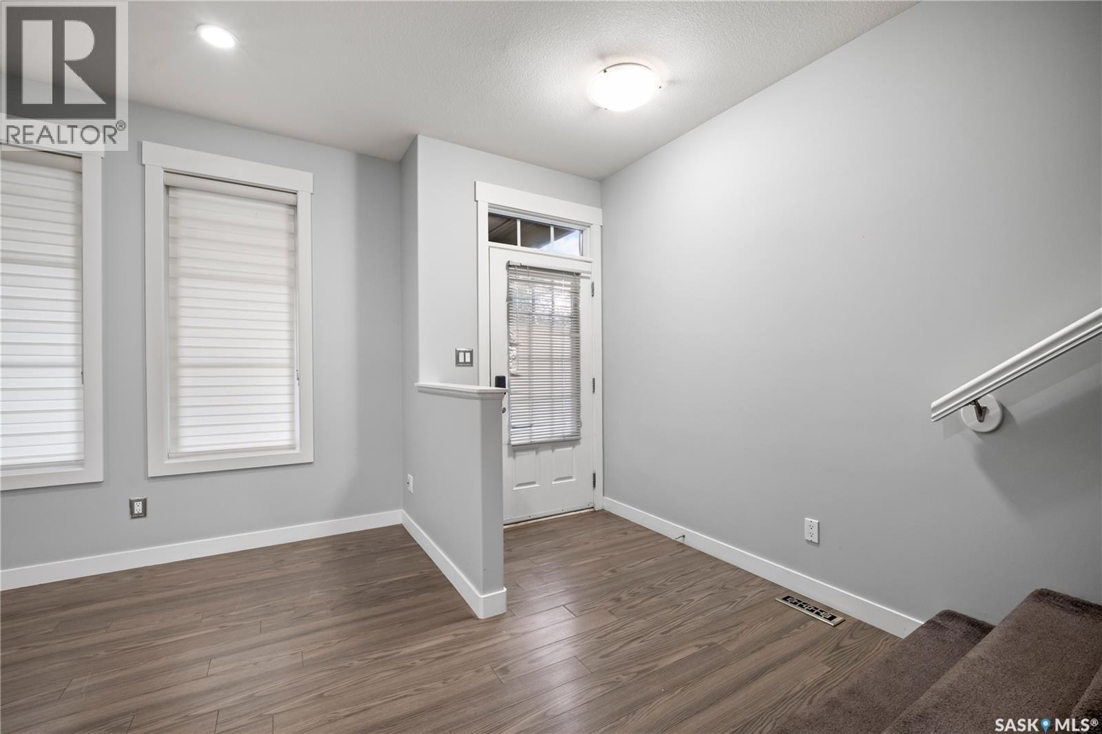 5318 WHEREATT ROAD - 5