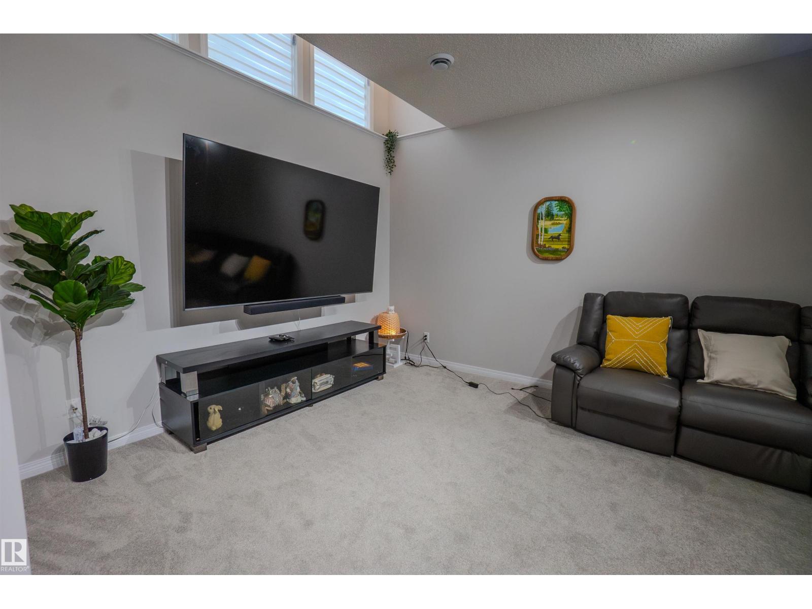 1766 Dumont CR SW SW - Photo 25