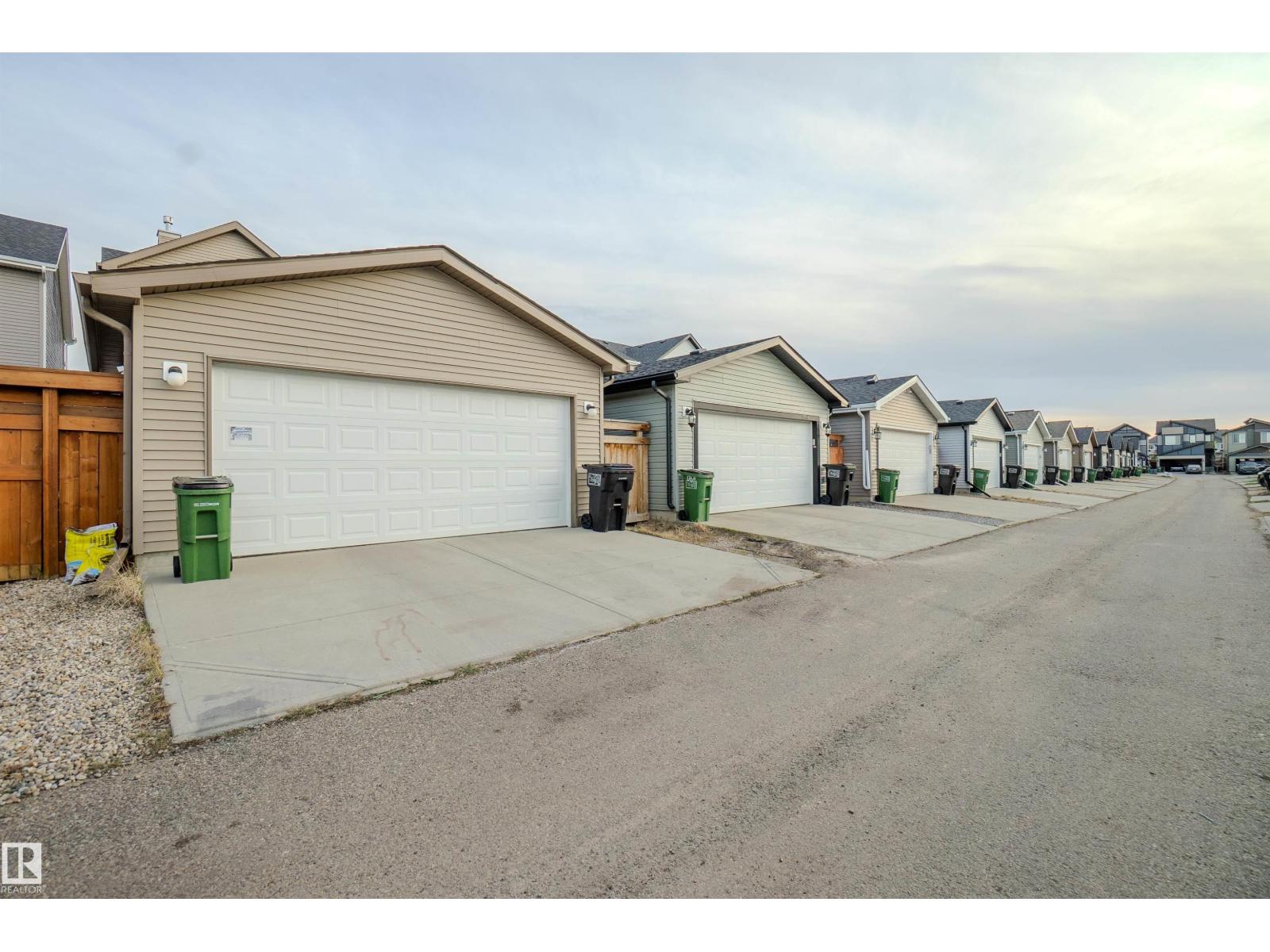 1766 Dumont CR SW SW - Photo 36