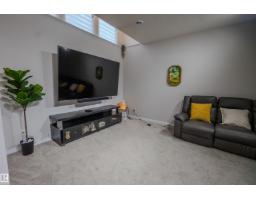 1766 Dumont Cr Sw Sw, Edmonton, AB T6W3V8 Photo 25