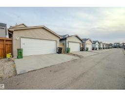 1766 Dumont Cr Sw Sw, Edmonton, AB T6W3V8 Photo 36