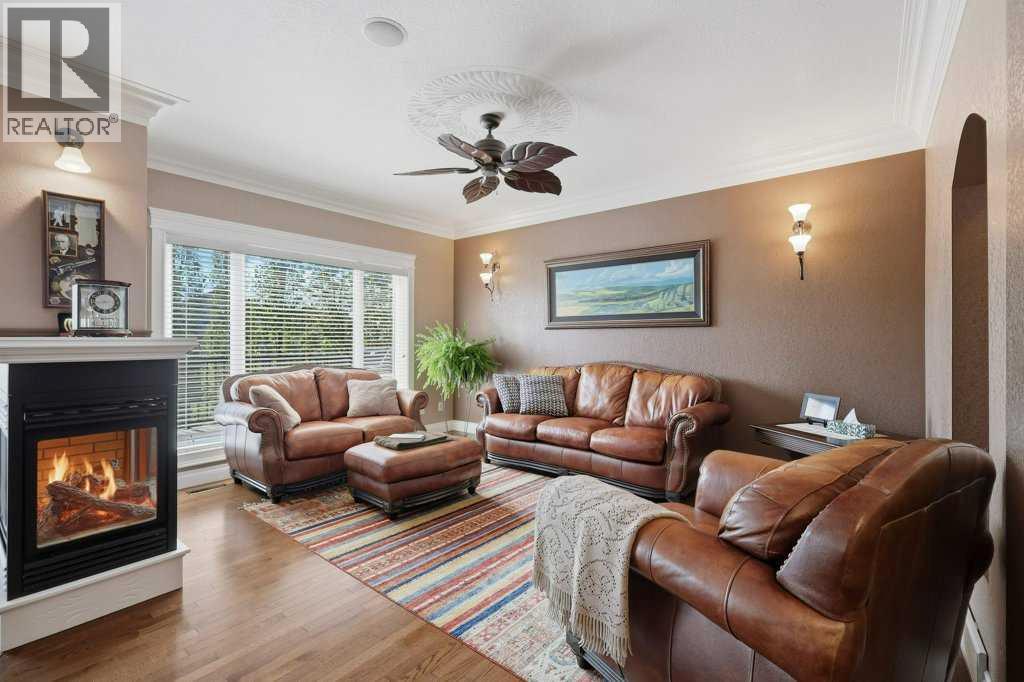 28 Oakdale Place - Photo 6