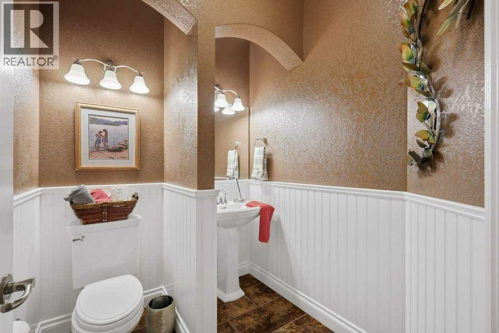 28 Oakdale Place - Photo 13