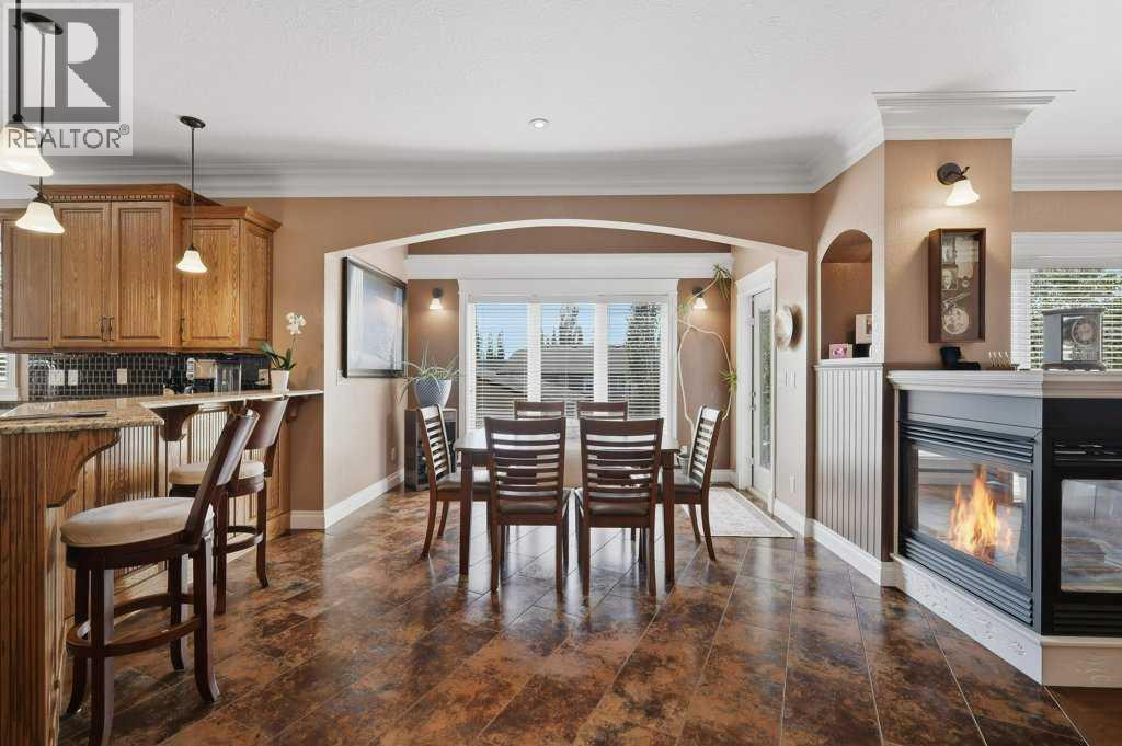 28 Oakdale Place - Photo 9