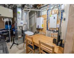 1766 Dumont Cr Sw Sw, Edmonton, AB T6W3V8 Photo 30