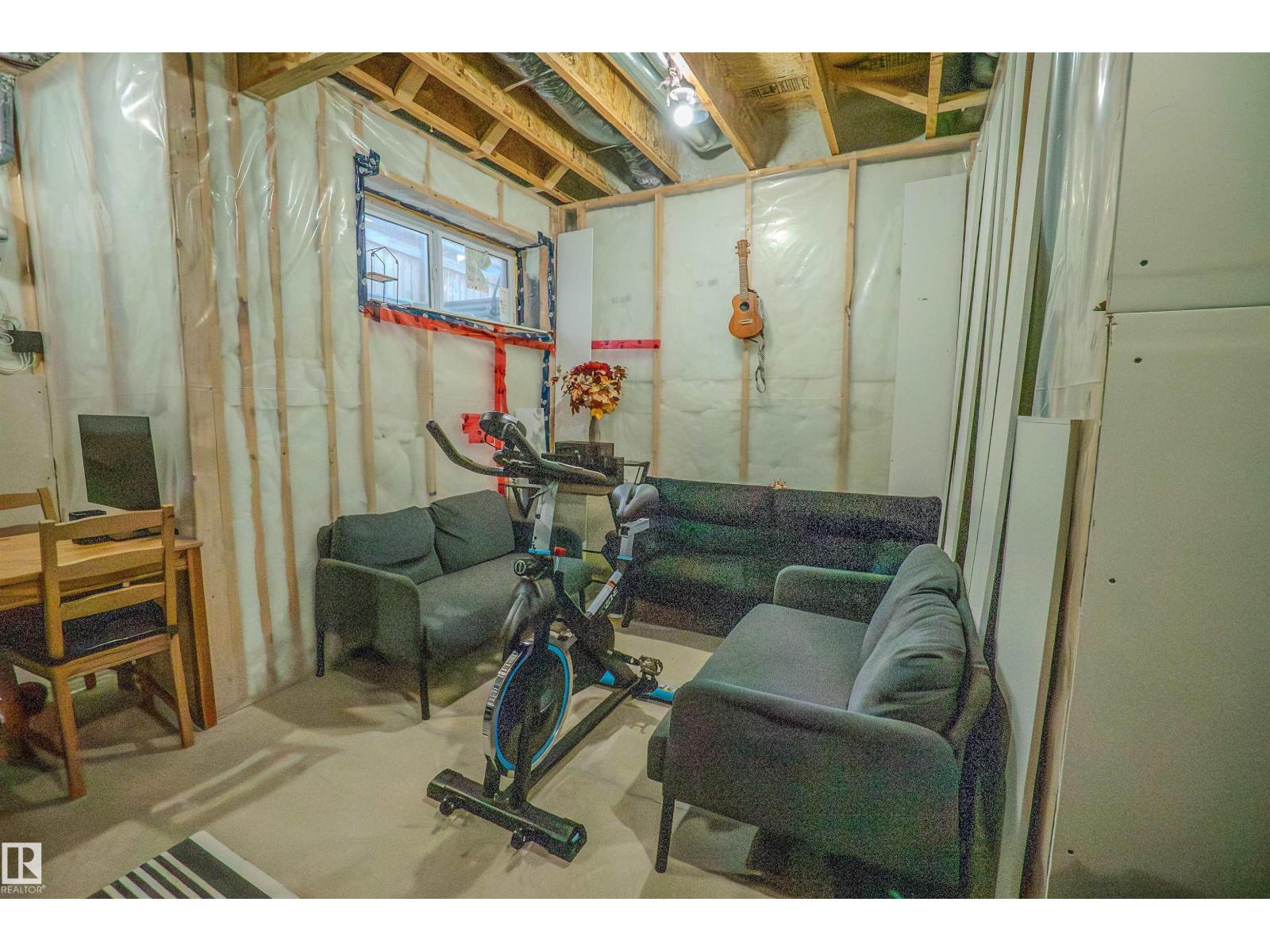 1766 Dumont CR SW SW - Photo 32