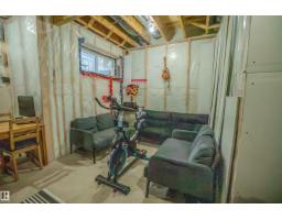 1766 Dumont Cr Sw Sw, Edmonton, AB T6W3V8 Photo 32