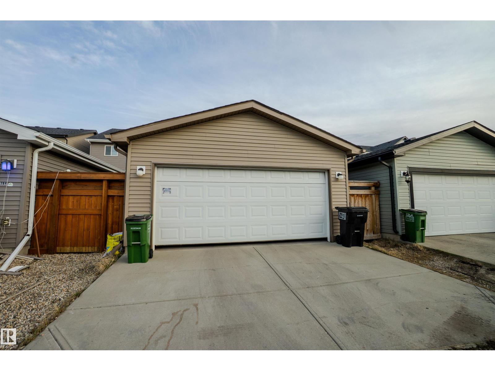 1766 Dumont CR SW SW - Photo 35