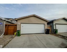 1766 Dumont Cr Sw Sw, Edmonton, AB T6W3V8 Photo 35