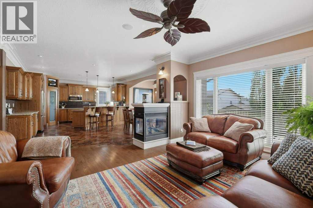 28 Oakdale Place - Photo 7