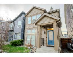 1766 Dumont Cr Sw Sw, Edmonton, AB T6W3V8 Photo 38