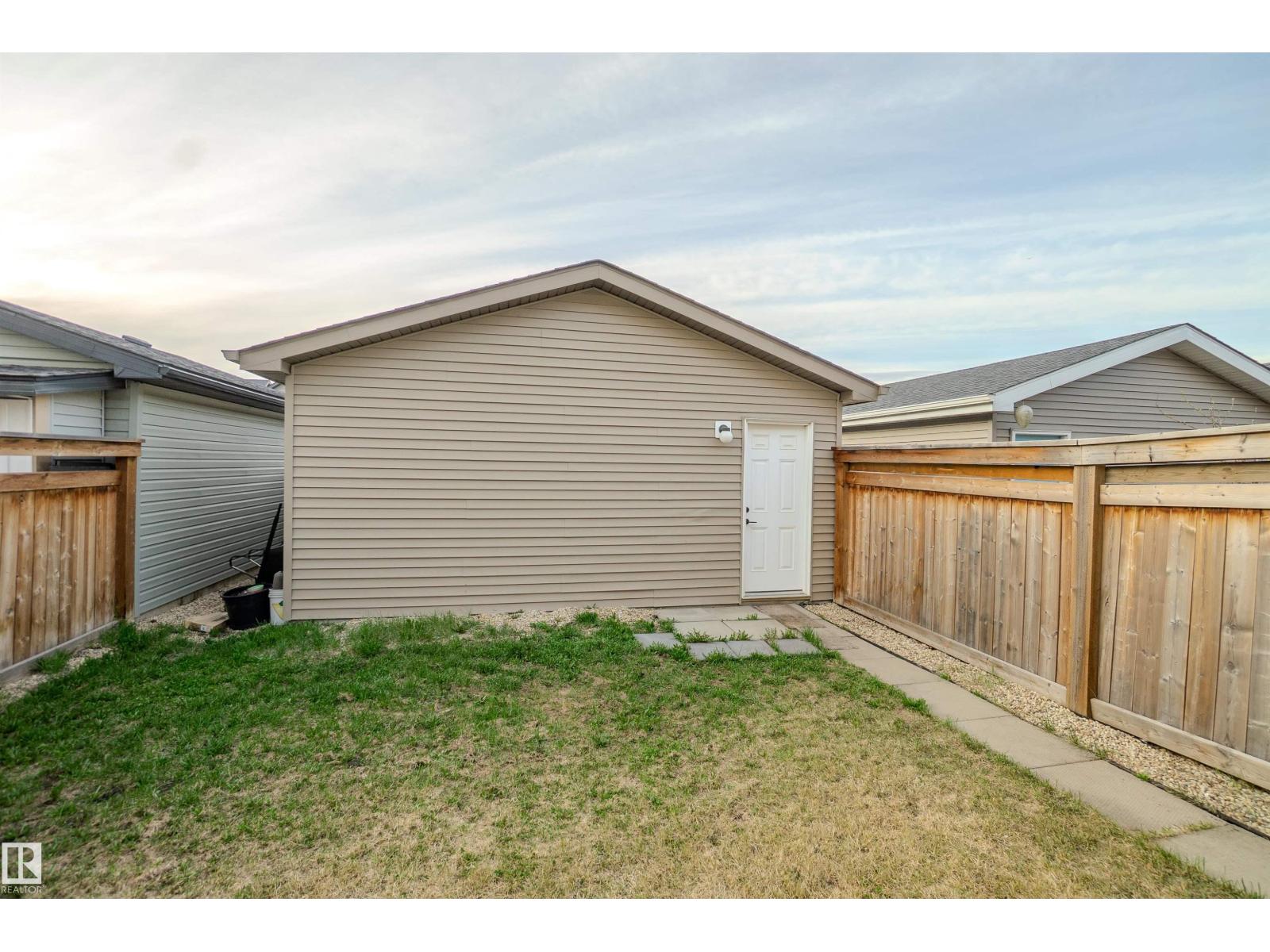 1766 Dumont CR SW SW - Photo 34
