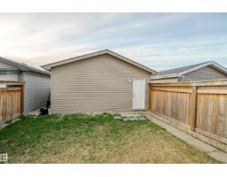 1766 Dumont Cr Sw Sw, Edmonton, AB T6W3V8 Photo 34