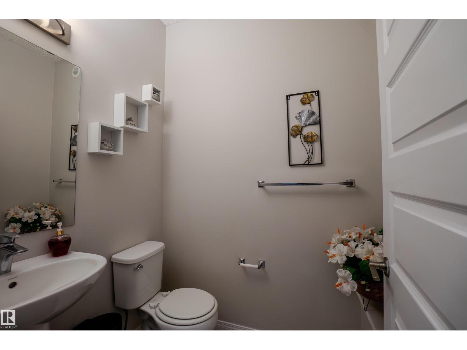 1766 Dumont CR SW SW - Photo 11
