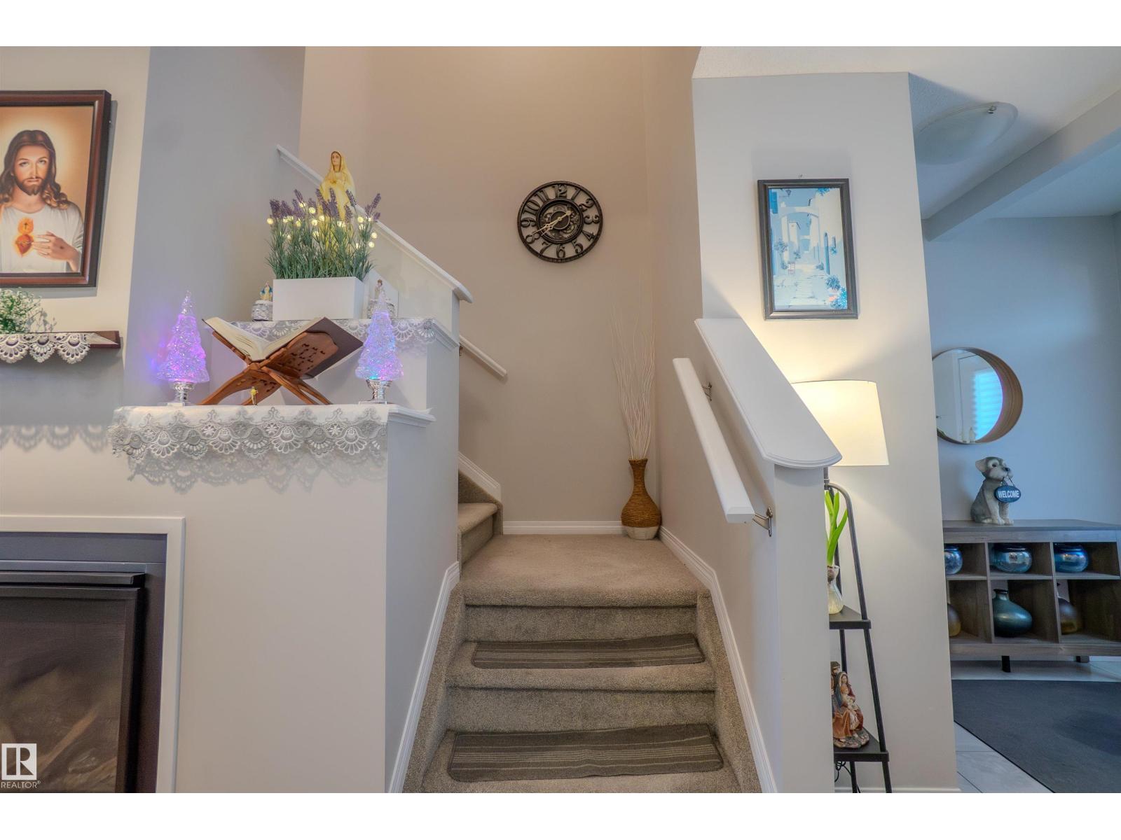 1766 Dumont CR SW SW - Photo 12