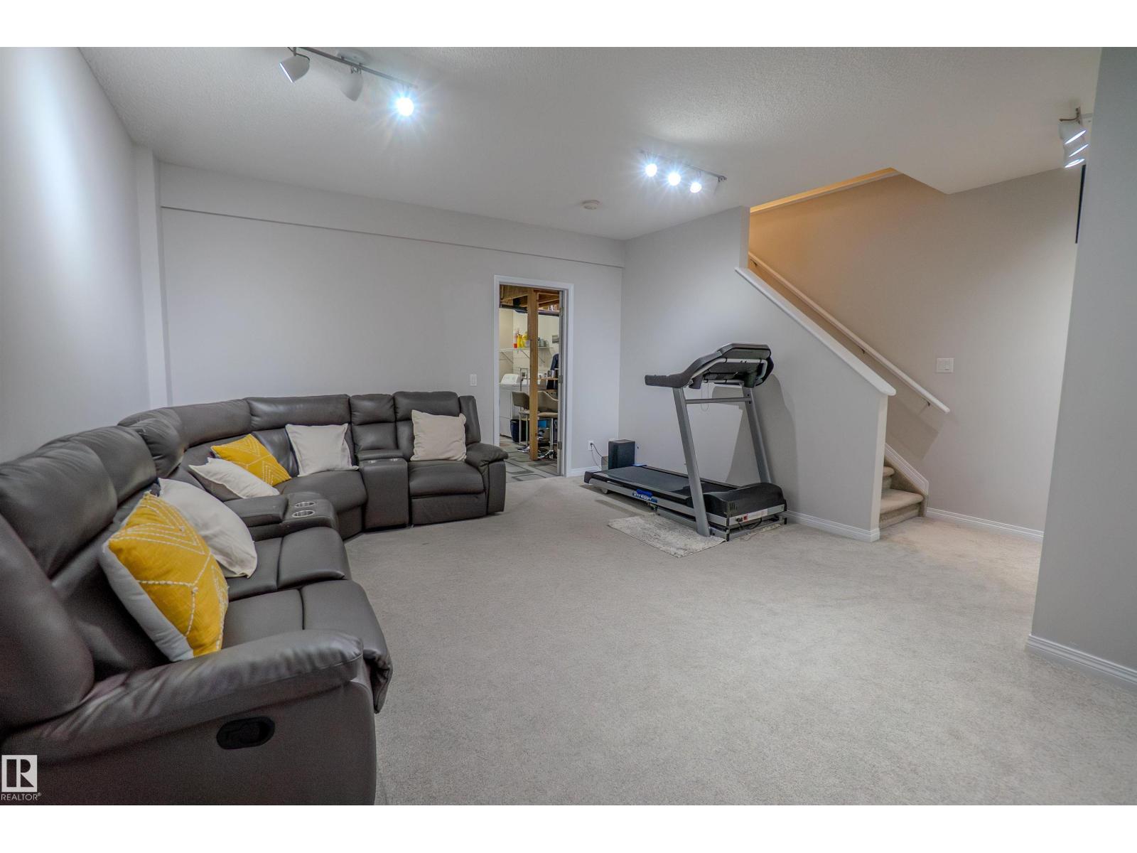 1766 Dumont CR SW SW - Photo 26