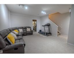 1766 Dumont Cr Sw Sw, Edmonton, AB T6W3V8 Photo 26