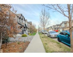 1766 Dumont Cr Sw Sw, Edmonton, AB T6W3V8 Photo 37