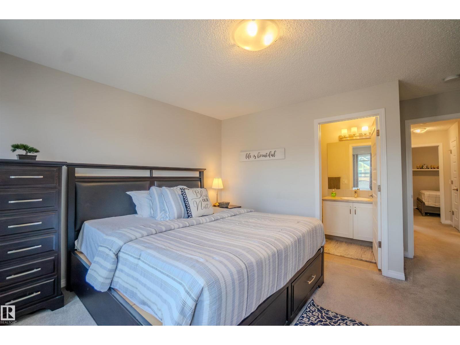 1766 Dumont CR SW SW - Photo 15