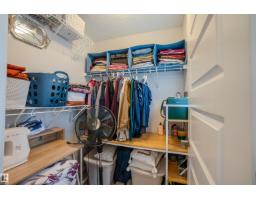 1766 Dumont Cr Sw Sw, Edmonton, AB T6W3V8 Photo 17