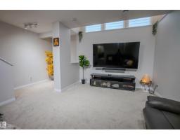 1766 Dumont Cr Sw Sw, Edmonton, AB T6W3V8 Photo 28