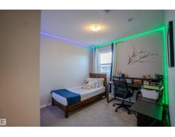 1766 Dumont Cr Sw Sw, Edmonton, AB T6W3V8 Photo 20
