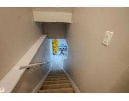 1766 Dumont Cr Sw Sw, Edmonton, AB T6W3V8 Photo 24