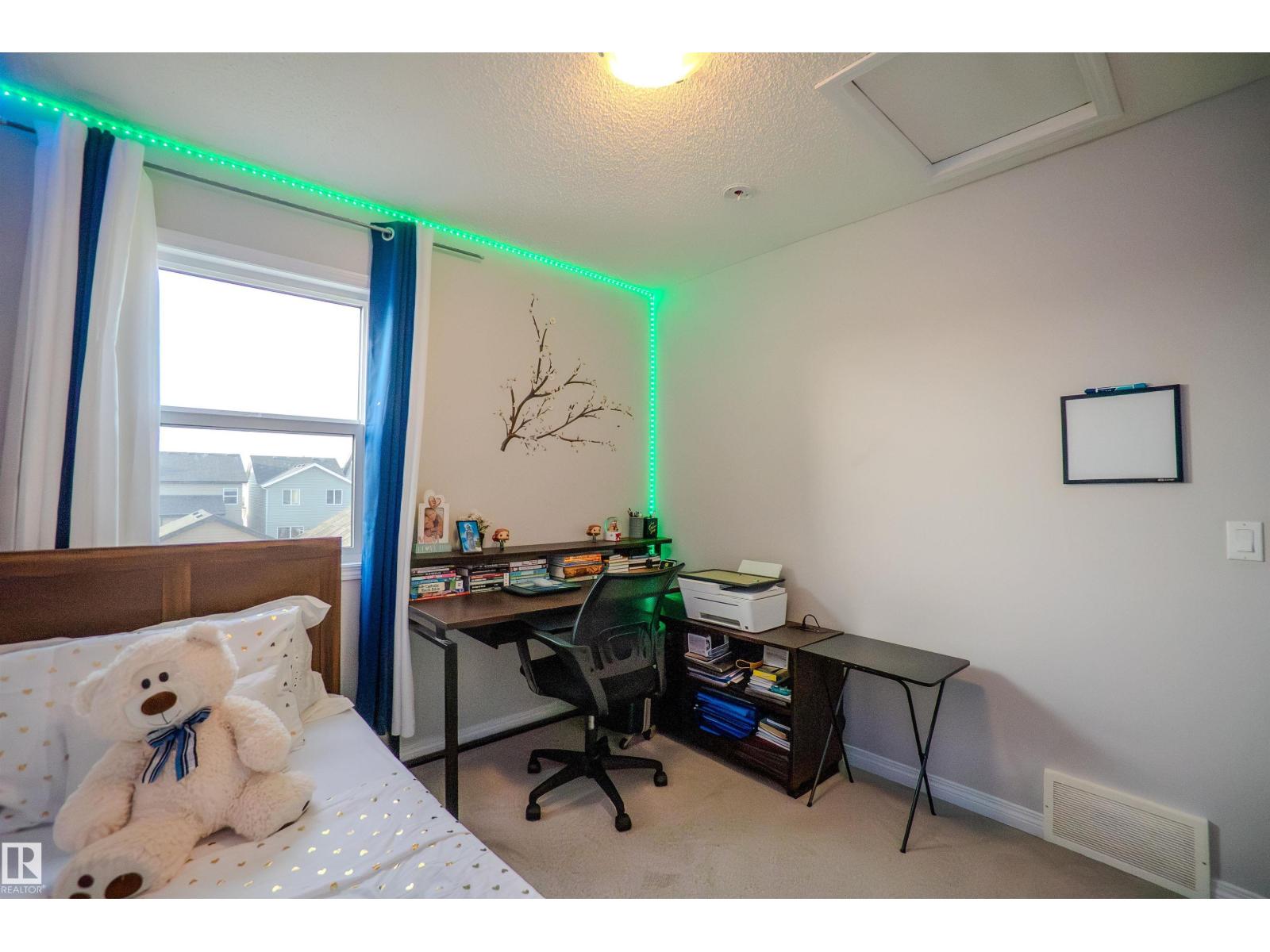 1766 Dumont CR SW SW - Photo 21