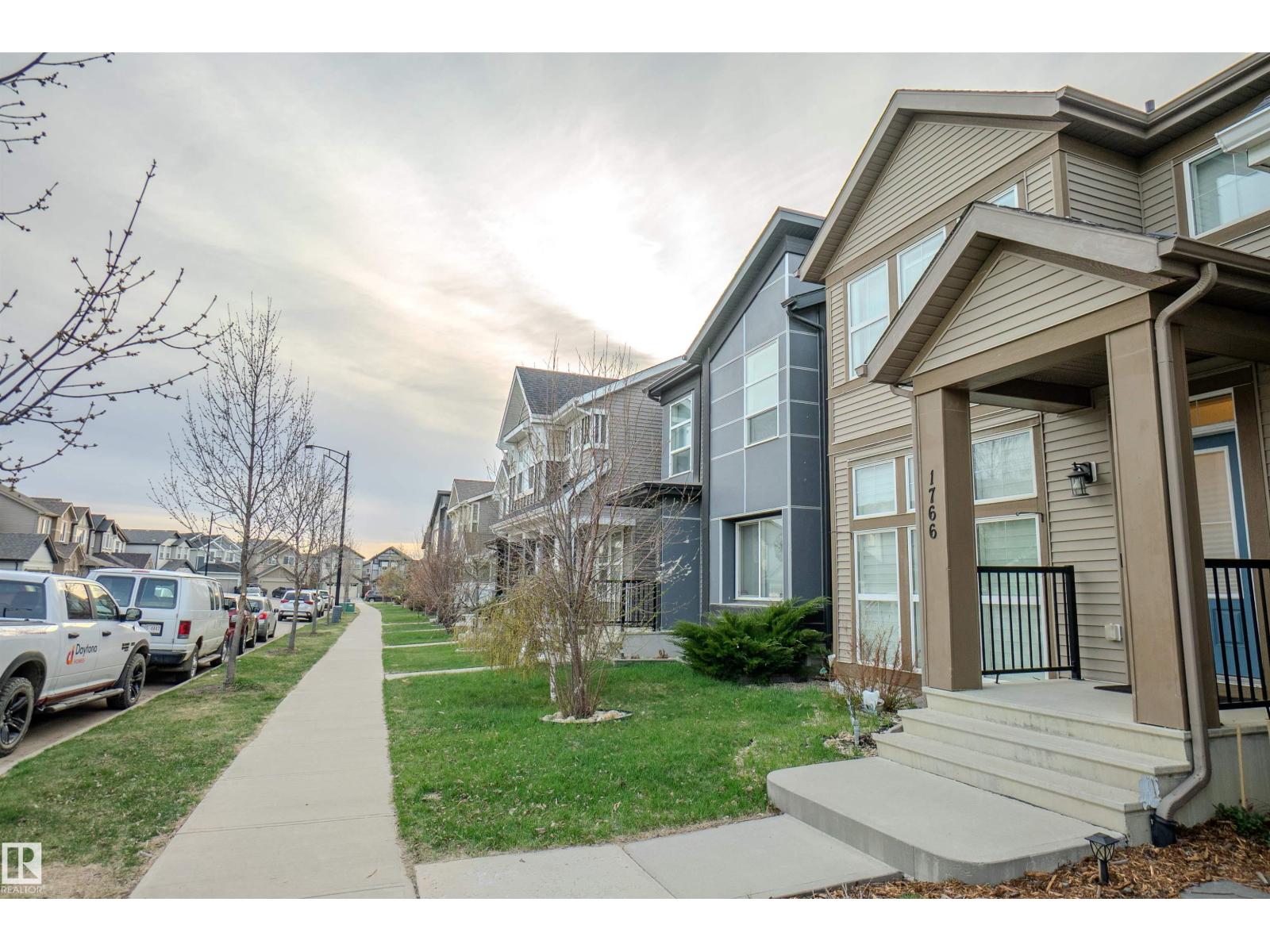 1766 Dumont CR SW SW - Photo 39