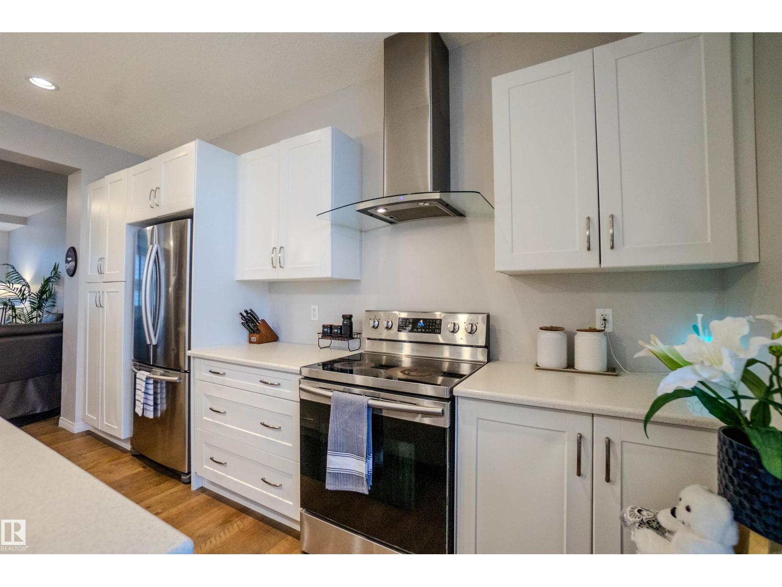 1766 Dumont CR SW SW - Photo 6
