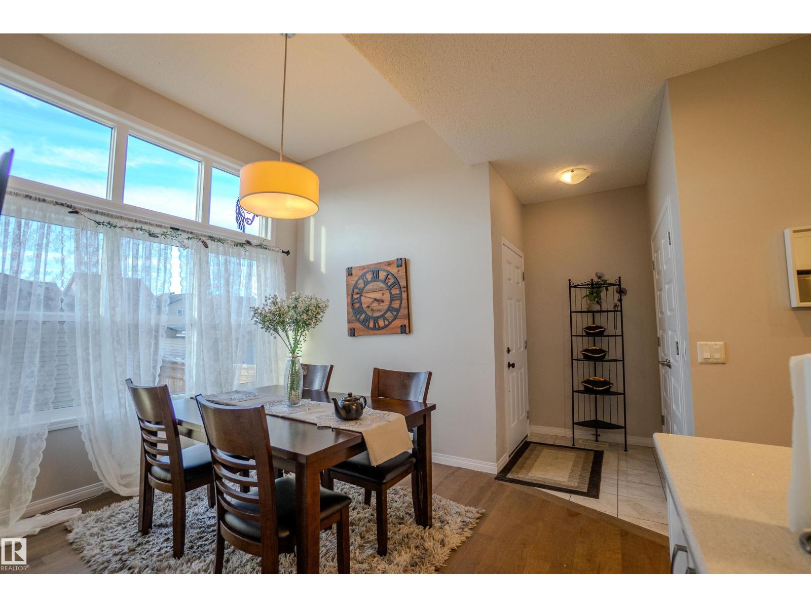 1766 Dumont CR SW SW - Photo 8