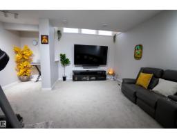 1766 Dumont Cr Sw Sw, Edmonton, AB T6W3V8 Photo 27