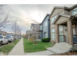 1766 Dumont Cr Sw Sw, Edmonton, AB T6W3V8 Photo 39