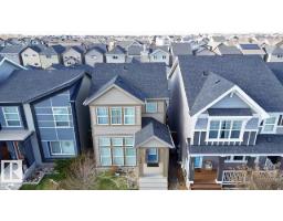 1766 Dumont Cr Sw Sw, Edmonton, AB T6W3V8 Photo 40