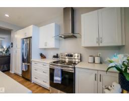 Bedroom 2 - 1766 Dumont Cr Sw Sw, Edmonton, AB T6W3V8 Photo 6