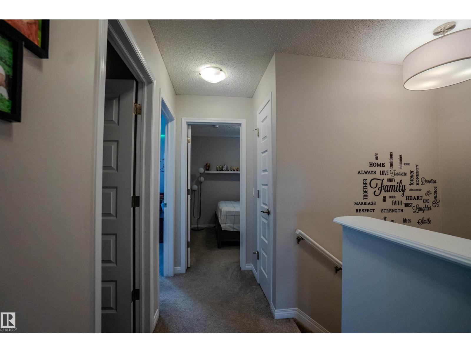 1766 Dumont CR SW SW - Photo 13