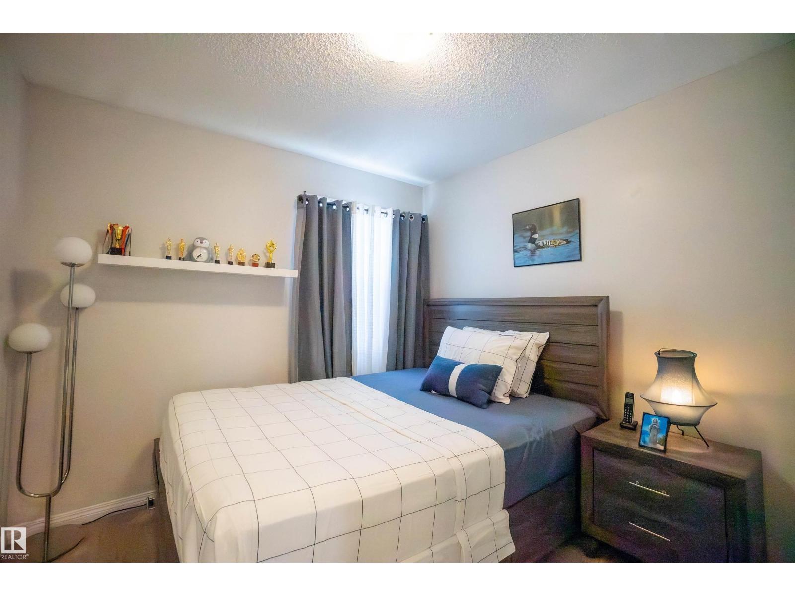 1766 Dumont CR SW SW - Photo 22