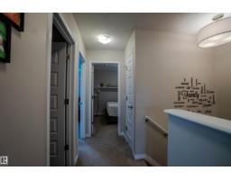 1766 Dumont Cr Sw Sw, Edmonton, AB T6W3V8 Photo 13