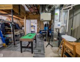 1766 Dumont Cr Sw Sw, Edmonton, AB T6W3V8 Photo 29