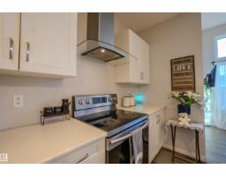 Bedroom 3 - 1766 Dumont Cr Sw Sw, Edmonton, AB T6W3V8 Photo 7