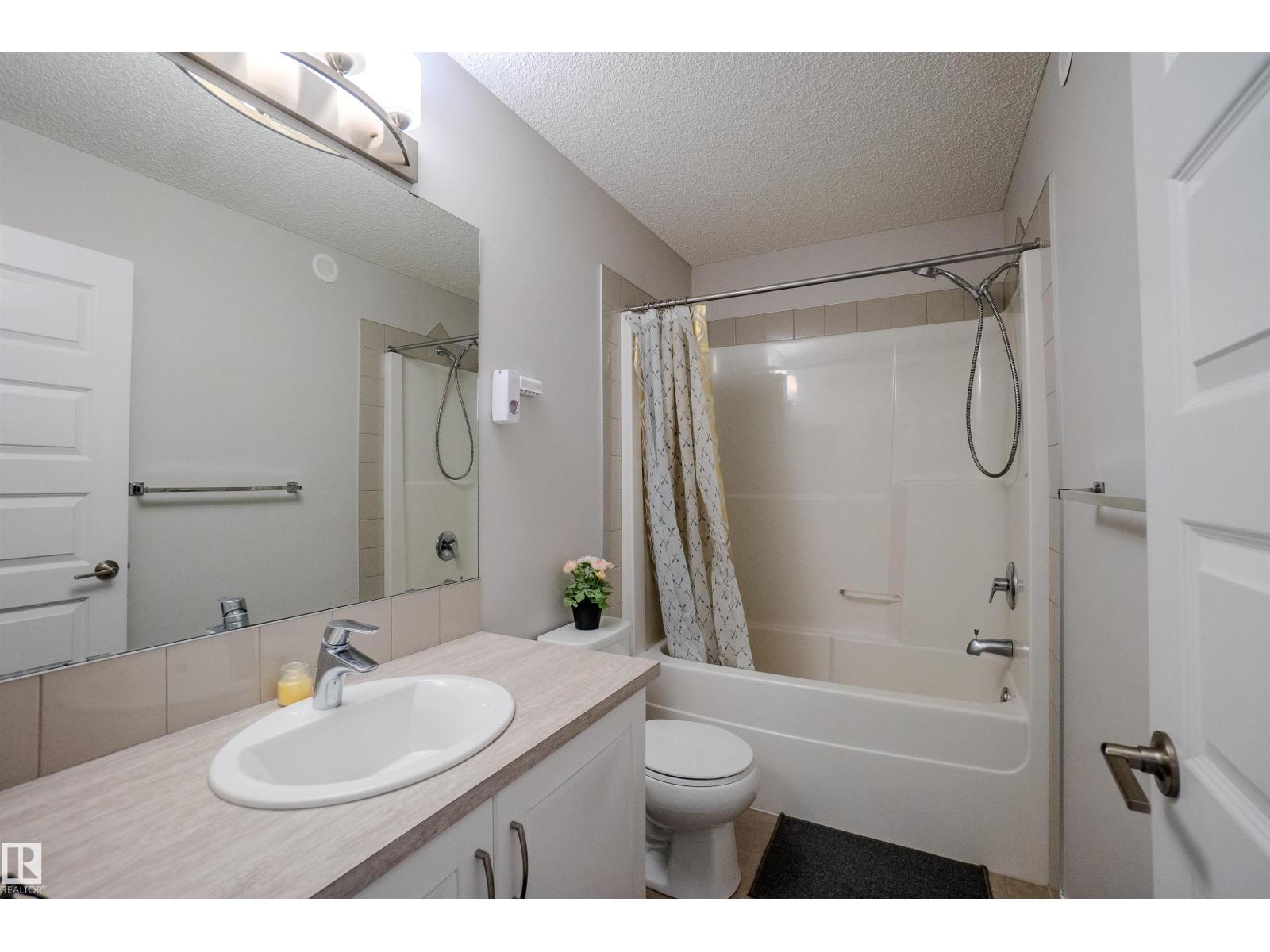 1766 Dumont CR SW SW - Photo 23