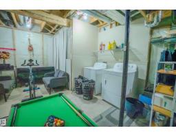 1766 Dumont Cr Sw Sw, Edmonton, AB T6W3V8 Photo 31